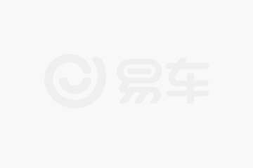 车”V6+后驱的真的快乐丰田锐志开元ky棋牌年轻人的“宝藏二手