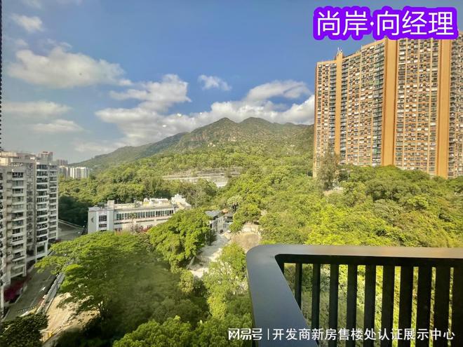 大购买价值-{尚岸}未来前景-升值潜力开元棋牌详细解读-香港屯门{尚岸}六