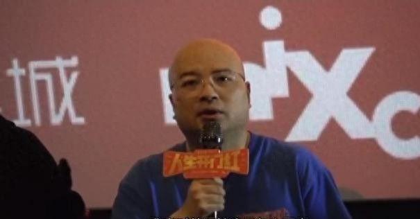 曝13岁女儿购买原因曝光后引深思！开元棋牌色情玩具无处不在！知名导演(图7)