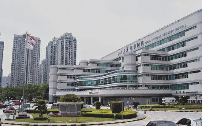 报率高 如38㎡单间可达5500开元棋牌京基宸悦府公寓租金租金回(图3)