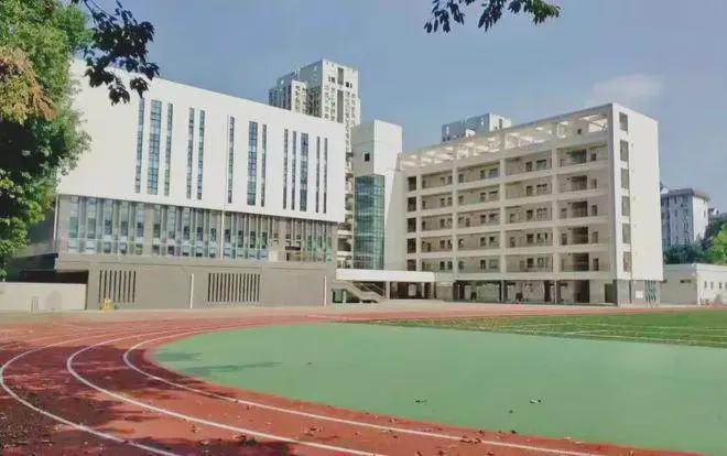 报率高 如38㎡单间可达5500开元棋牌京基宸悦府公寓租金租金回(图11)