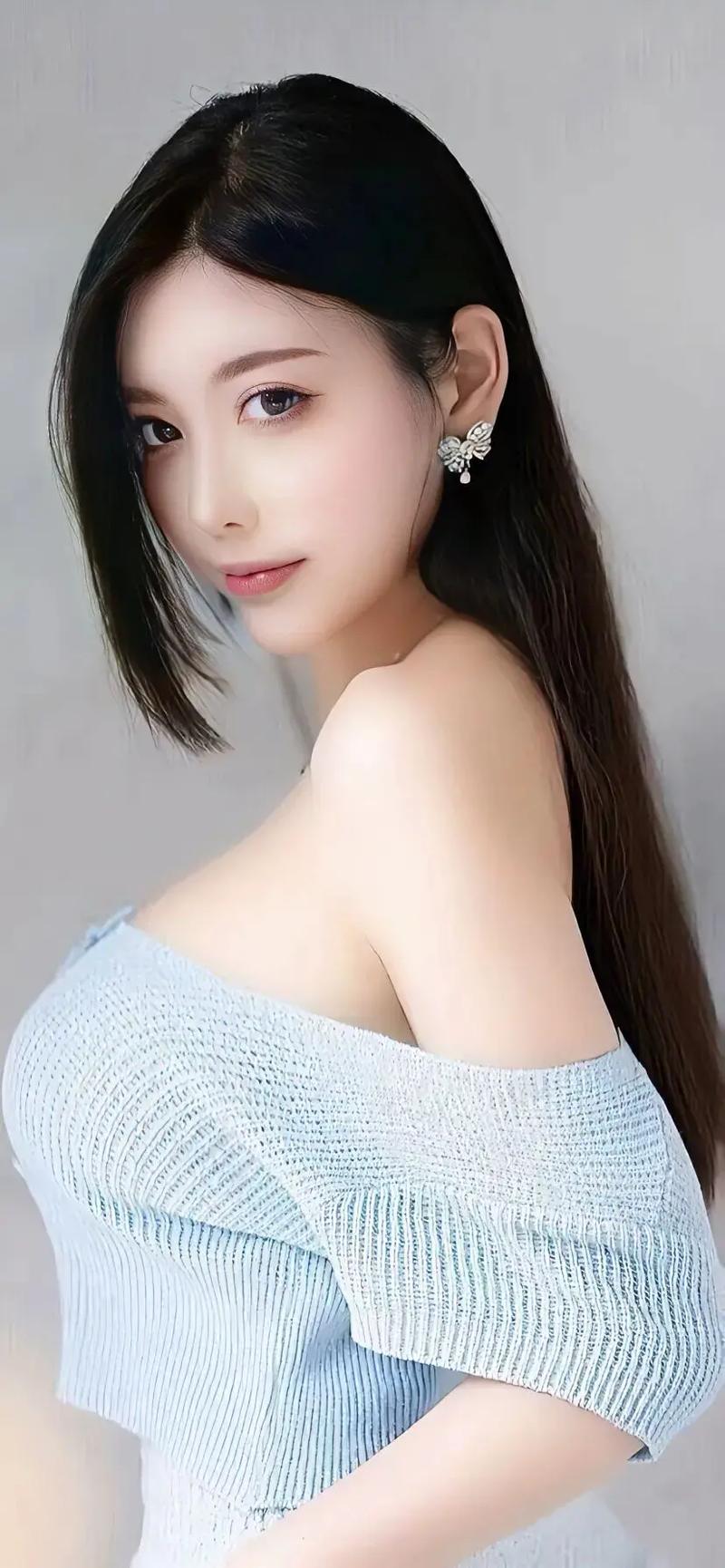wgv19gay开元棋牌网站6(图1)