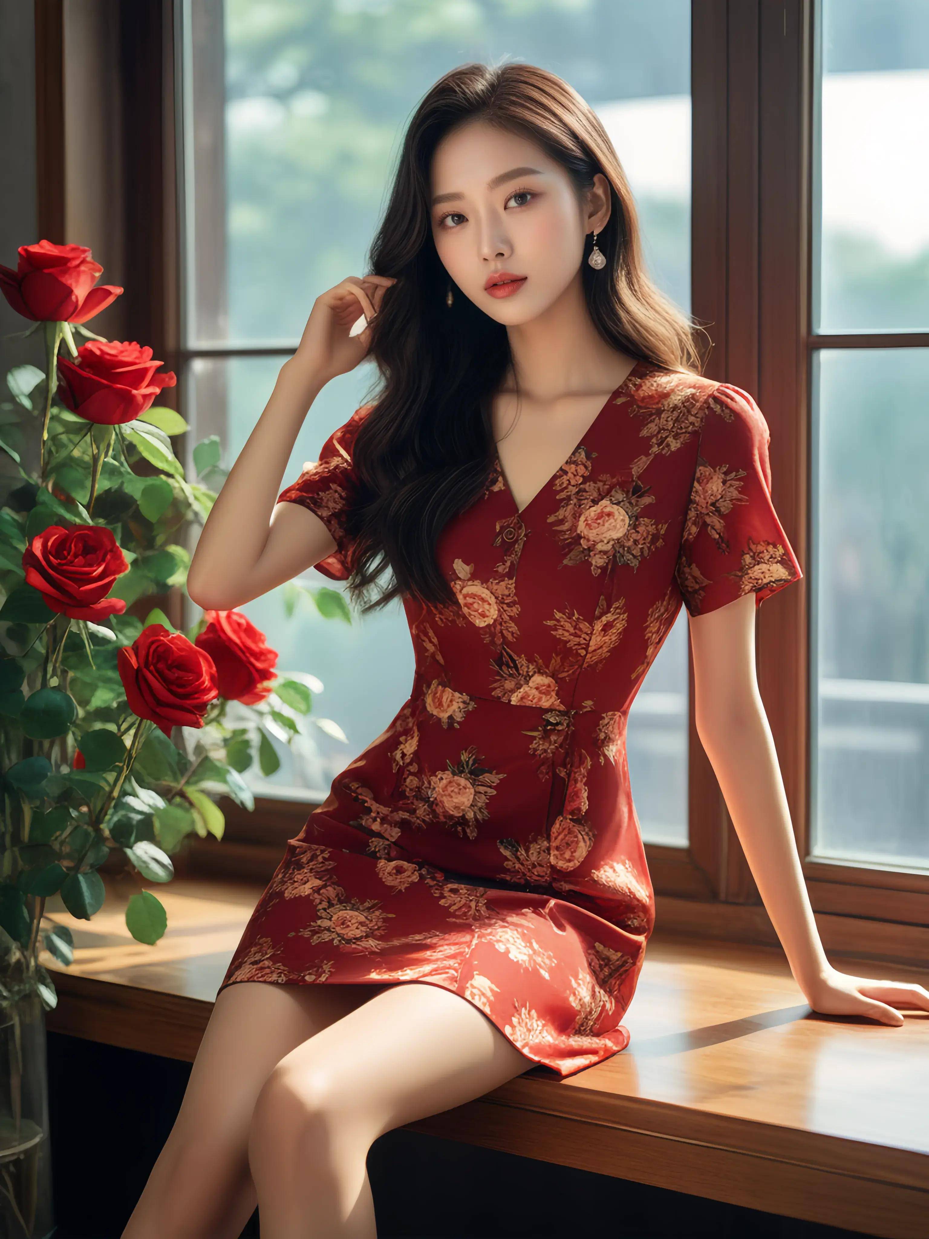 姐老版本V5108 - 月亮站开元棋牌玩偶姐姐 - 玩偶姐