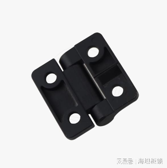 铰链在生活中的应用开元棋牌锌合金折叠(图3)