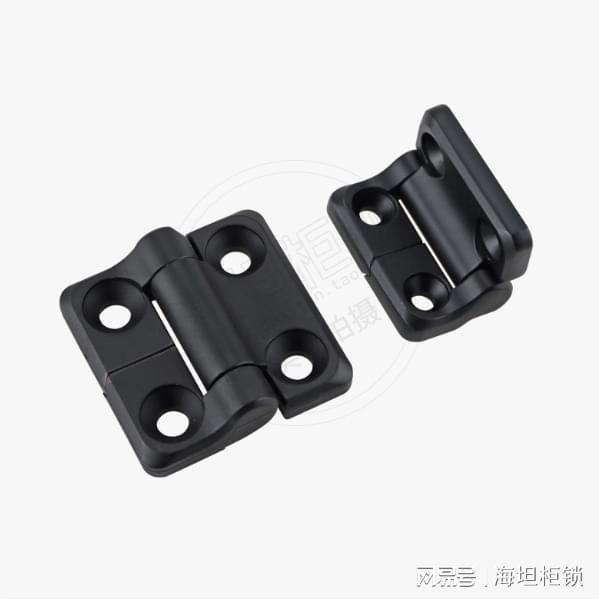 铰链在生活中的应用开元棋牌锌合金折叠(图2)