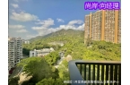大购买价值-{尚岸}未来前景-升值潜力开